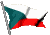 czech_republic_sc.gif