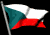 czech_republic_sb.gif