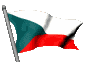 czech_republic_mc.gif