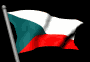 czech_republic_mb.gif