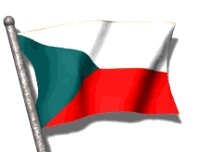 czech_republic_lw.gif