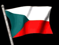 czech_republic_lb.gif