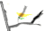 cyprus_sw.gif