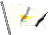 cyprus_sc.gif