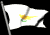 cyprus_sb.gif