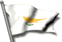 cyprus_mw.gif