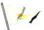 cyprus_mc.gif