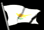 cyprus_mb.gif