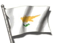 cyprus_lw.gif