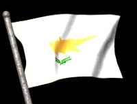 cyprus_lb.gif