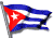 cuba_sw.gif
