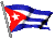 cuba_sc.gif