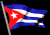 cuba_sb.gif