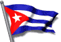 cuba_mw.gif