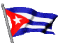 cuba_mc.gif