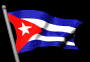 cuba_mb.gif