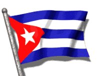 cuba_lw.gif