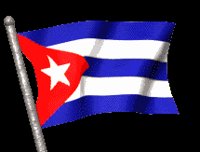 cuba_lc.gif