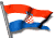 croatia_sw.gif