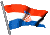 croatia_sc.gif