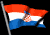 croatia_sb.gif