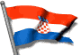 croatia_mw.gif