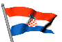 croatia_mc.gif