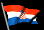 croatia_mb.gif