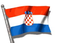 croatia_lw.gif