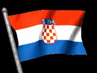 croatia_lc.gif