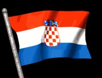 croatia_lb.gif