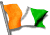 cote_d_ivoire_sw.gif
