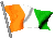 cote_d_ivoire_sc.gif