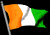 cote_d_ivoire_sb.gif