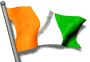 cote_d_ivoire_mw.gif