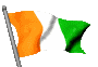 cote_d_ivoire_mc.gif