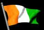 cote_d_ivoire_mb.gif