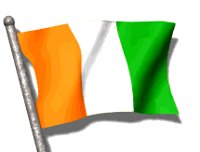 cote_d'lvoire_mw.gif