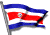 costa_rica_sw.gif