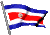 costa_rica_sc.gif