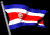 costa_rica_sb.gif