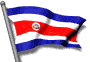 costa_rica_mw.gif