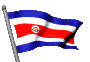 costa_rica_mc.gif