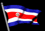 costa_rica_mb.gif