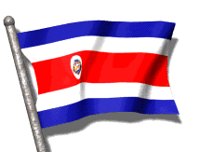 costa_rica_lw.gif
