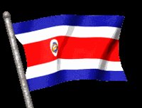 costa_rica_lc.gif
