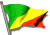 congo_republic_of_sw.gif