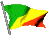congo_republic_of_sc.gif