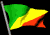 congo_republic_of_sb.gif