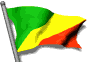congo_republic_of_mw.gif